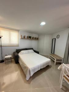 Apartamento Studio Anau k&L- Playa - Yumbo
