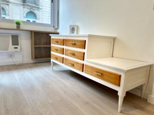 Beautiful apartment for 4 people