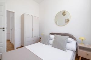 1 bedroom Apartment - Augustiańska 1 street