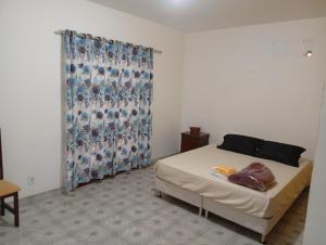 Pousada recanto das ondas