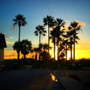 Classic Beachside Escape - 1 Min Walk to Beach