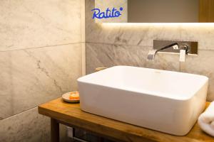 201C Torre Minerva 2Hab SofaCama