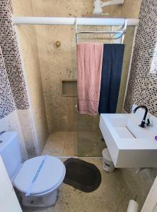 Leblon Beach Studio - Prime Spot