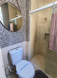 Leblon Beach Studio - Prime Spot