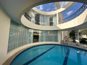 VIP Villa فيلا للنخبة