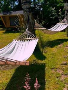 Ro Og Hygge I Gedesby Strand Med 800M Til Vandet