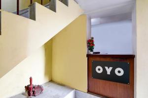 Hotel O Sonali Guest house