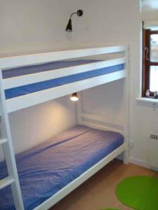 Lovely Holiday Home Near Forest And Beach