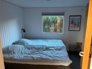 Holiday Oasis With Peace, Beach And Sun Terrace