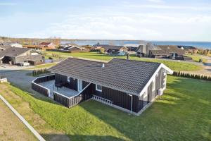 Seaview Cottage With Sauna Near The Beach