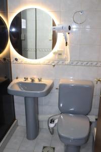 Aparthotel Maison Suisse