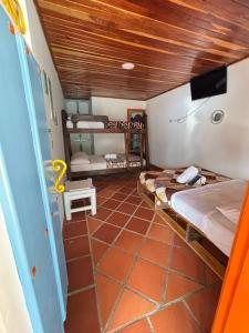 Finca Hotel La Fragata