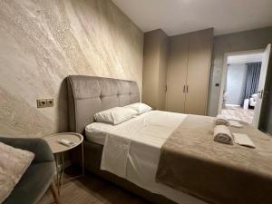 Casa Nova with Free Garage Parking