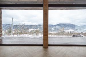 Яблуневий схил