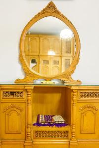 Cozy 3BR I Walk to Abbas El Akkad I Balcony View I AC and Netflix