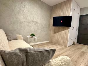 Casa Nova with Free Garage Parking