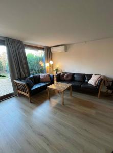 Charming Holiday Home In Peaceful Area