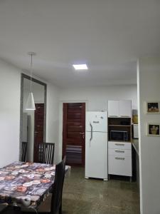 Via Venetto FEIRINHA