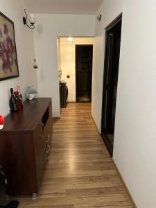 Apartament 5 min Promenada