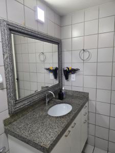 Via Venetto FEIRINHA