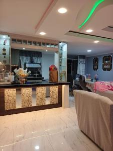 Brand new apartment perfect for summer