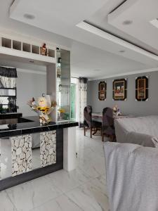 Brand new apartment perfect for summer