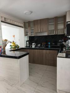 Brand new apartment perfect for summer