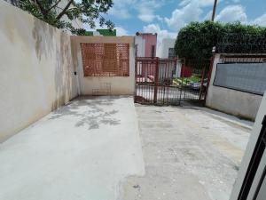 Residencial 2 ríos