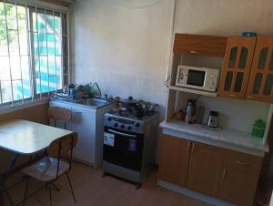 Alojamiento Viña del mar Casa Segundo piso entero