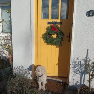 8 Brittas Bay Village