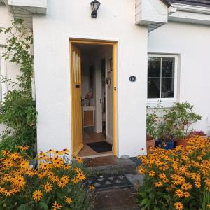 8 Brittas Bay Village