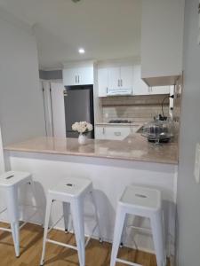 4 Westcott Parade Rockbank