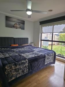 4 Westcott Parade Rockbank