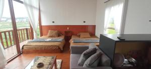 Cabin wetan kali dieng 04