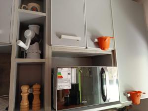 Coghlan Encantador depto con patio