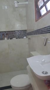 Meu pedacinho de Céu