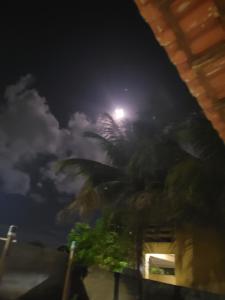 Meu pedacinho de Céu