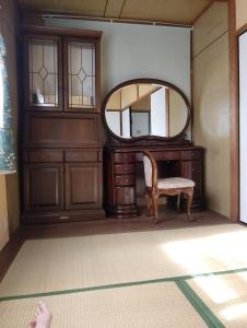 TotoKa 土々香, Kyomachiya, 8 mints from Kyoko Station