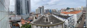 Linda KIT 50 mts do MAR