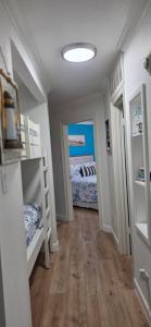 Light House Haven -steps 2 Beach!