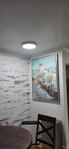 Light House Haven -steps 2 Beach!