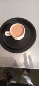 Lakeside Bliss Homestay