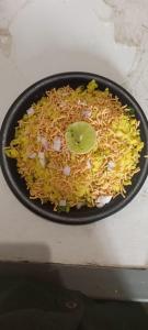 Lakeside Bliss Homestay