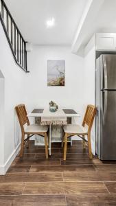 Beautiful Fort Myers Beach House