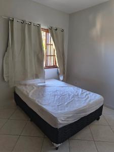 Casa duplex próximo ao Centro de Rio das Ostras, a poucos minutos da praia