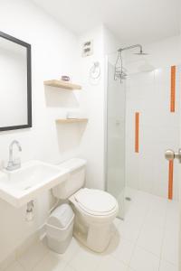 Apartamento Cartagena exclusive