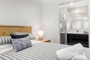 Pearl Jervis Bay - Luxury with Swimming Pool