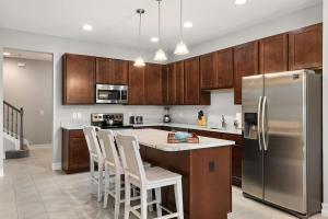 Fortebello Beachside 150