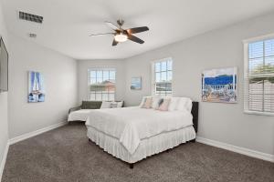 Fortebello Beachside 150