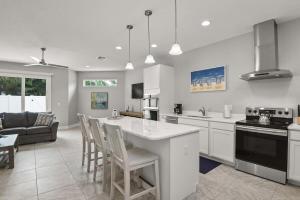 Fortebello Beachside 154